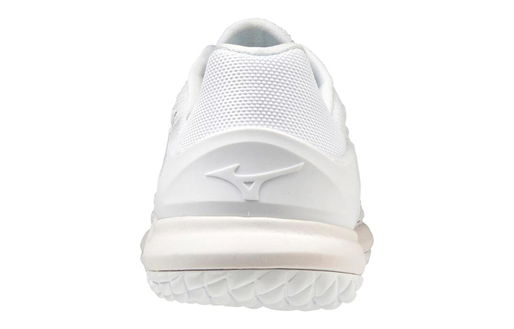 (W) Mizuno TF-01 'White' 圖 4