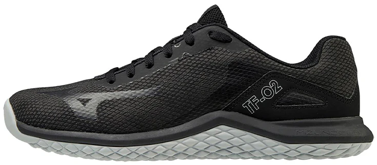 women-mizuno-tf-02-black-31-gd-202009