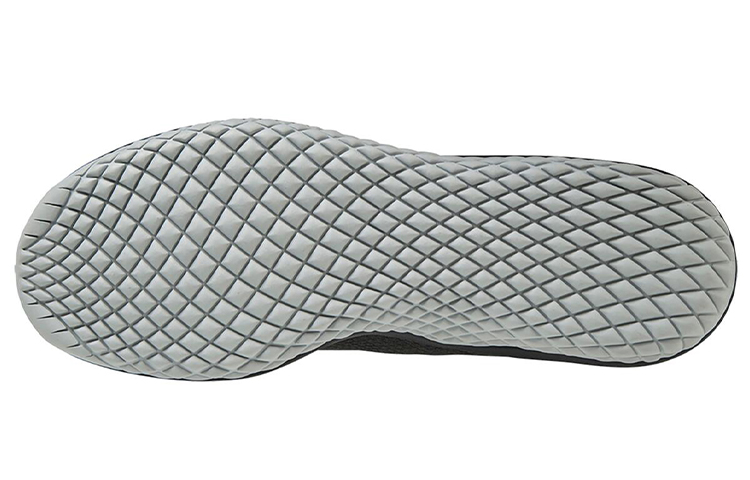 (W) Mizuno TF-02 'Black' 圖 5