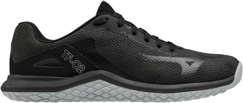 mizuno-tf-02-black-grey-women