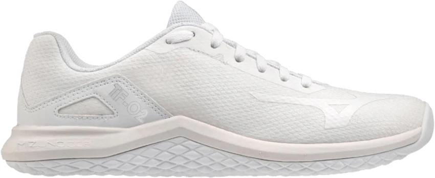 mizuno-tf-02-triple-white-women