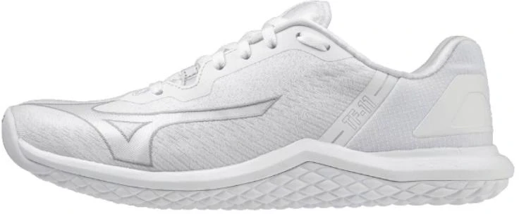 mizuno-tf-11-triple-white-women