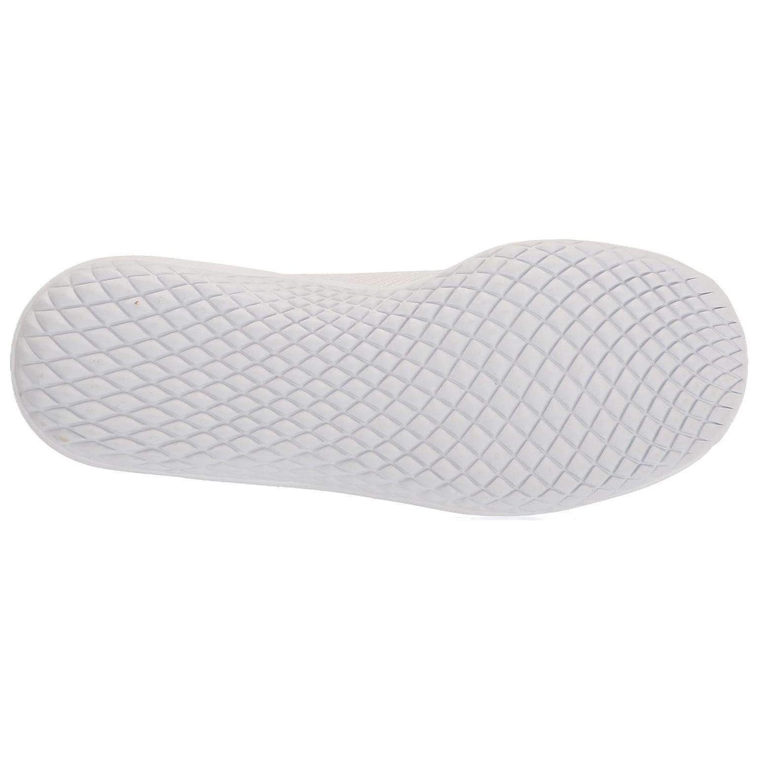 (W) Mizuno TF-11 'Triple White' 圖 4