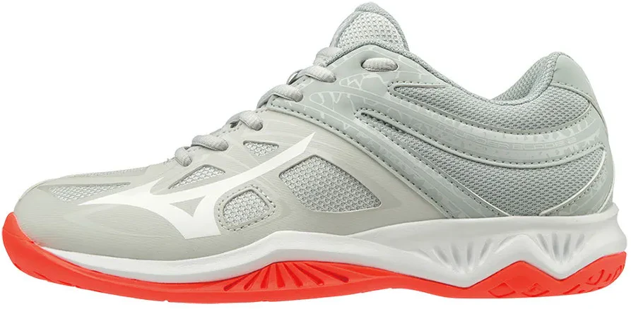 women-mizuno-thunder-blade-2-grey-v1-gc-197060