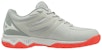 (Women) Mizuno Thunder Blade 2 'Grey' V1GC197060
