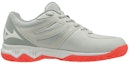 Order (Women) Mizuno Thunder Blade 2 'Grey' V1GC197060