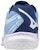 (W) Mizuno Thunder Blade 2 'Putih Biru' V1GC197029