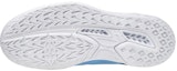Purchase (W) Mizuno Thunder Blade 2 'Putih Biru' V1GC197029