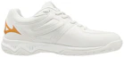 Order (W) Mizuno Thunder Blade 2 ''Blanc Marron'' V1GC197052