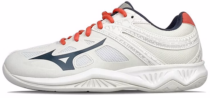 women-mizuno-thunder-blade-2-shoes-white-red-grey-v1-gc-197055