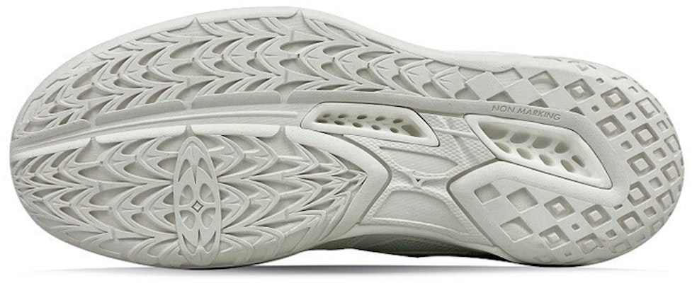 (Women) Mizuno Thunder Blade 2 Shoes 'White Red Grey' V1GC197055 Purchase (Women) Mizuno Thunder Blade 2 Shoes 'White Red Grey' V1GC197055