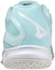 Shop (W) Mizuno Thunder Blade 3 'Aqua' Lelaki V1GC217026