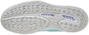 (W) Mizuno Thunder Blade 3 'Aqua' Lelaki V1GC217026