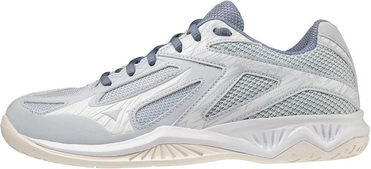 women-mizuno-thunder-blade-3-light-blue-volleyball-v1-gc-217002