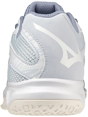 (Women) Mizuno Thunder Blade 3 'Light Blue Volleyball' V1GC217002 Shop (Women) Mizuno Thunder Blade 3 'Light Blue Volleyball' V1GC217002