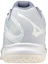 Shop (W) Mizuno Thunder Blade 3 'Biru Muda Bola Tampar' V1GC217002
