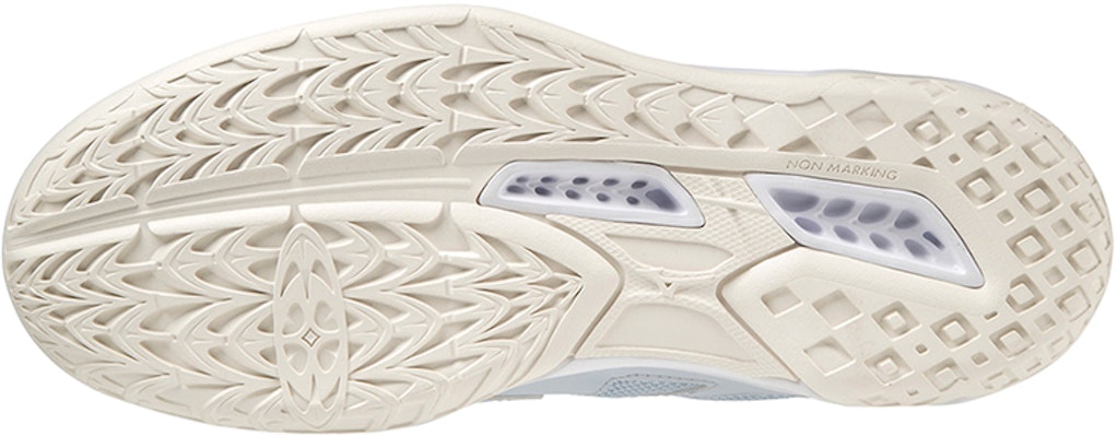 (Women) Mizuno Thunder Blade 3 'Light Blue Volleyball' V1GC217002 Purchase (Women) Mizuno Thunder Blade 3 'Light Blue Volleyball' V1GC217002