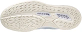 Purchase (W) Mizuno Thunder Blade 3 'Biru Muda Bola Tampar' V1GC217002