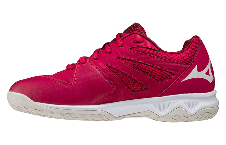 (Women) Mizuno Thunder Blade 3 V1GC217064