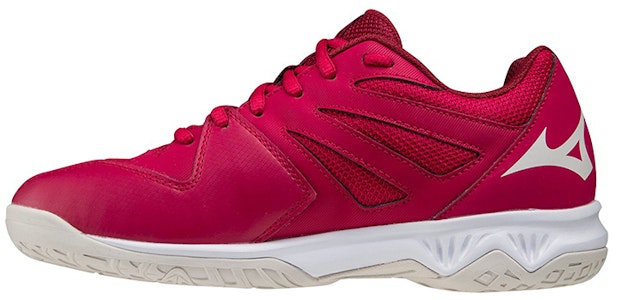 (W) 美津浓雷霆之刃3 运动鞋 V1GC217064 Buy (W) 美津浓雷霆之刃3 运动鞋 V1GC217064