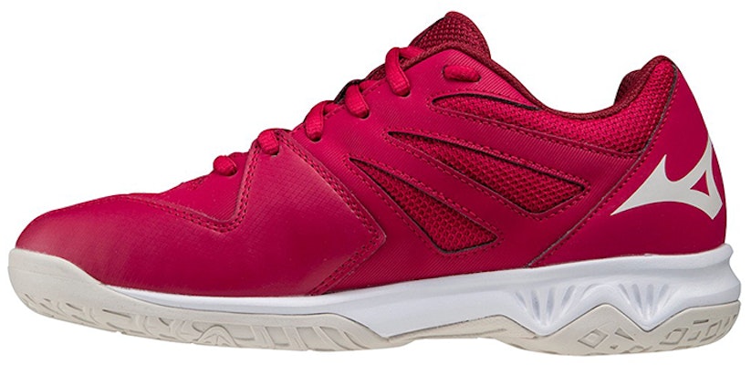 (Women) Mizuno Thunder Blade 3 V1GC217064 Buy (Women) Mizuno Thunder Blade 3 V1GC217064