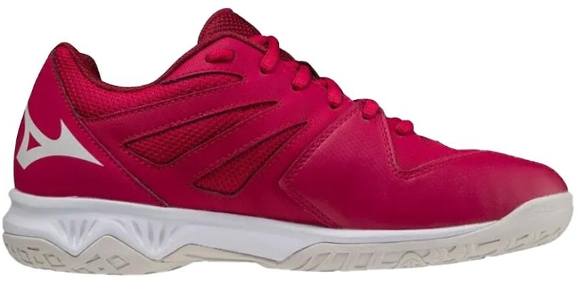 (W) 미즈노 썬더 블레이드 3 (Mizuno Thunder Blade 3) V1GC217064 Order (W) 미즈노 썬더 블레이드 3 (Mizuno Thunder Blade 3) V1GC217064