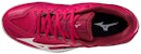 (W) Mizuno Thunder Blade 3 di Malaysia V1GC217064
