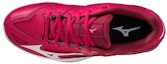 Lookbook (W) Mizuno Thunder Blade 3 di Malaysia V1GC217064