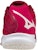 (W) Mizuno Thunder Blade 3 di Malaysia V1GC217064