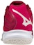 Shop (W) Mizuno Thunder Blade 3 di Malaysia V1GC217064