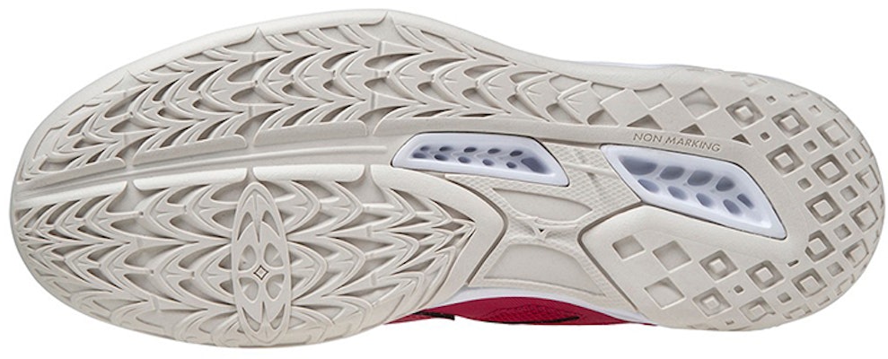 (Women) Mizuno Thunder Blade 3 V1GC217064 Purchase (Women) Mizuno Thunder Blade 3 V1GC217064