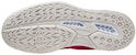 (W) Mizuno Thunder Blade 3 di Malaysia V1GC217064