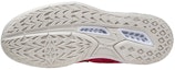 Purchase (W) Mizuno Thunder Blade 3 di Malaysia V1GC217064