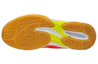 Shop (W) Mizuno Thunder Blade ''Rose Rouge Jaune'' V1GC177046