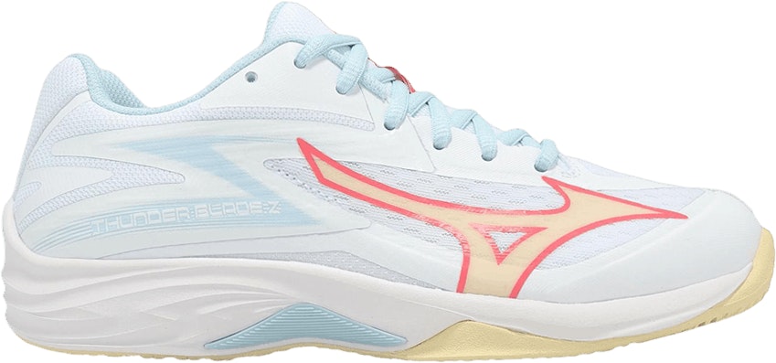 women-mizuno-thunder-blade-z-white-calypso-coral-pale-banana-v1-gc-237030