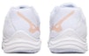 Lookbook (W) Mizuno Thunder Blade Z 'Putih Navy Peony' V1GC237000
