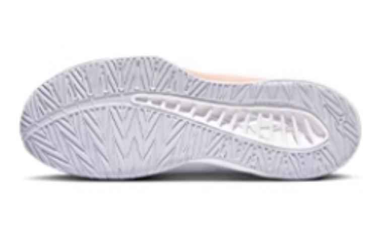 Shop (W) Mizuno Thunder Blade Z 'Putih Biru Navy Peony' V1GC237000