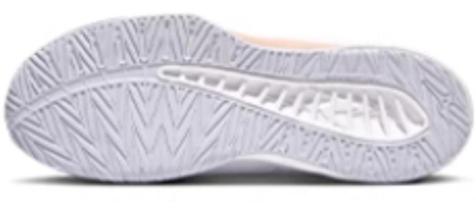 (Women) Mizuno Thunder Blade Z 'White Navy Peony' V1GC237000 Shop (Women) Mizuno Thunder Blade Z 'White Navy Peony' V1GC237000