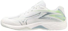Buy (W) Mizuno Thunder Blade Z ''Wit Patina Groen'' V1GC237035