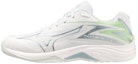 Buy (W) Mizuno Thunder Blade Z 'Putih Patina Hijau' V1GC237035