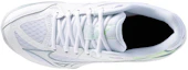 Shop (W) Mizuno Thunder Blade Z ''Wit Patina Groen'' V1GC237035