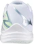 Purchase (W) Mizuno Thunder Blade Z ''Wit Patina Groen'' V1GC237035