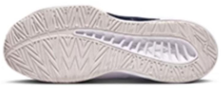 (W) 미즈노 썬더 블레이드 Z '화이트 옐로우 블랙' V1GC2370 4