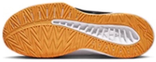 (W) Mizuno Thunder Blade Z 'Putih Kuning Hitam' V1GC2370 Shop (W) Mizuno Thunder Blade Z 'Putih Kuning Hitam' V1GC2370