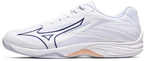 (W) Mizuno Thunder Blade Z 'Putih Kuning Hitam' V1GC2370 Purchase (W) Mizuno Thunder Blade Z 'Putih Kuning Hitam' V1GC2370