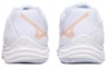 Sizing (W) Mizuno Thunder Blade Z 'Putih Kuning Hitam' V1GC2370