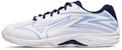 (W) Mizuno Thunder Blade Z 'Putih Kuning Hitam' V1GC2370