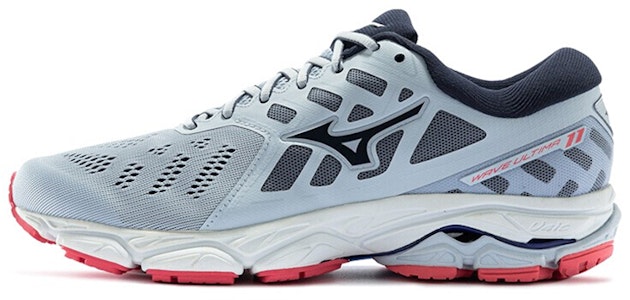 (W) Mizuno Ultima 11 Biru/Putih J1GD190925 Buy (W) Mizuno Ultima 11 Biru/Putih J1GD190925