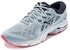 (W) Mizuno Ultima 11 Biru/Putih J1GD190925