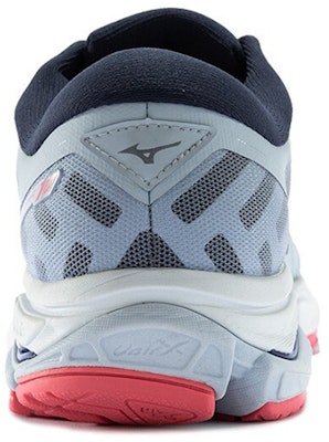 (W) Mizuno Ultima 11 Biru/Putih J1GD190925 Lookbook (W) Mizuno Ultima 11 Biru/Putih J1GD190925
